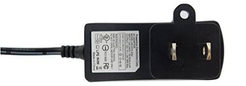 AC Adapter for Wireless Access Points Y988