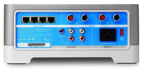 Add-On Player Z315451
