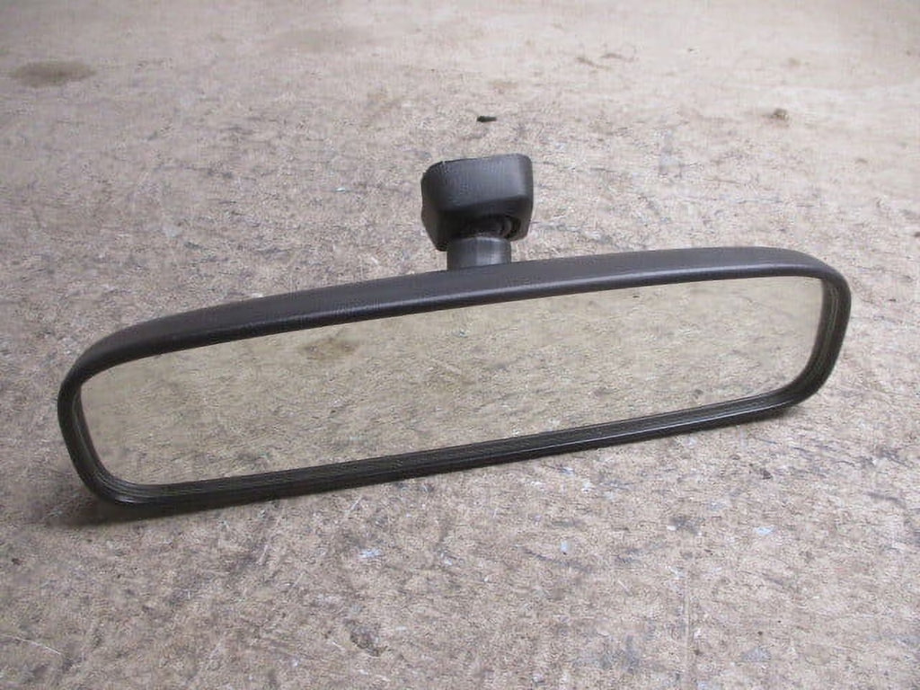 Rear View Mirror Q8168