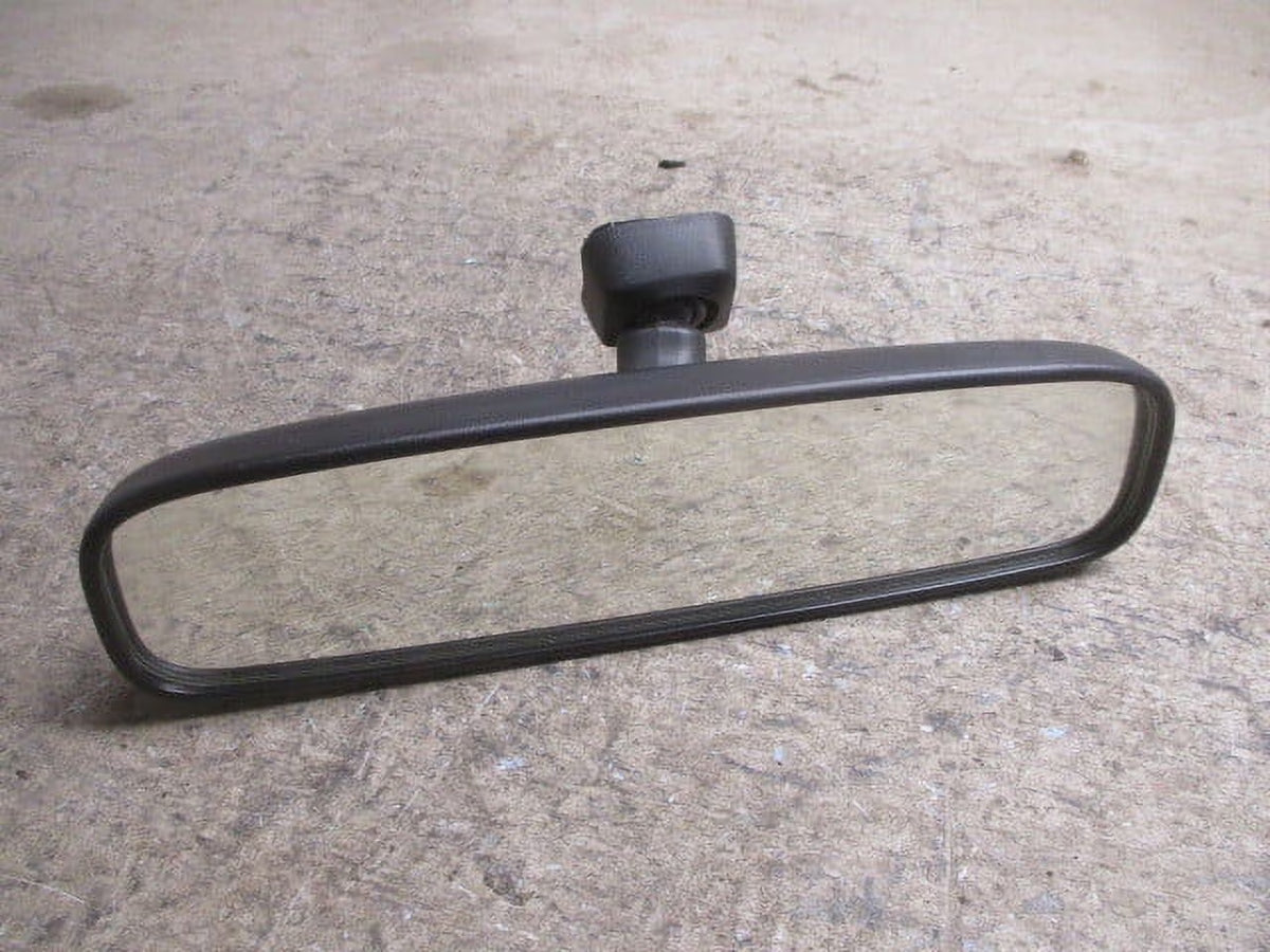 Rear View Mirror Q8168