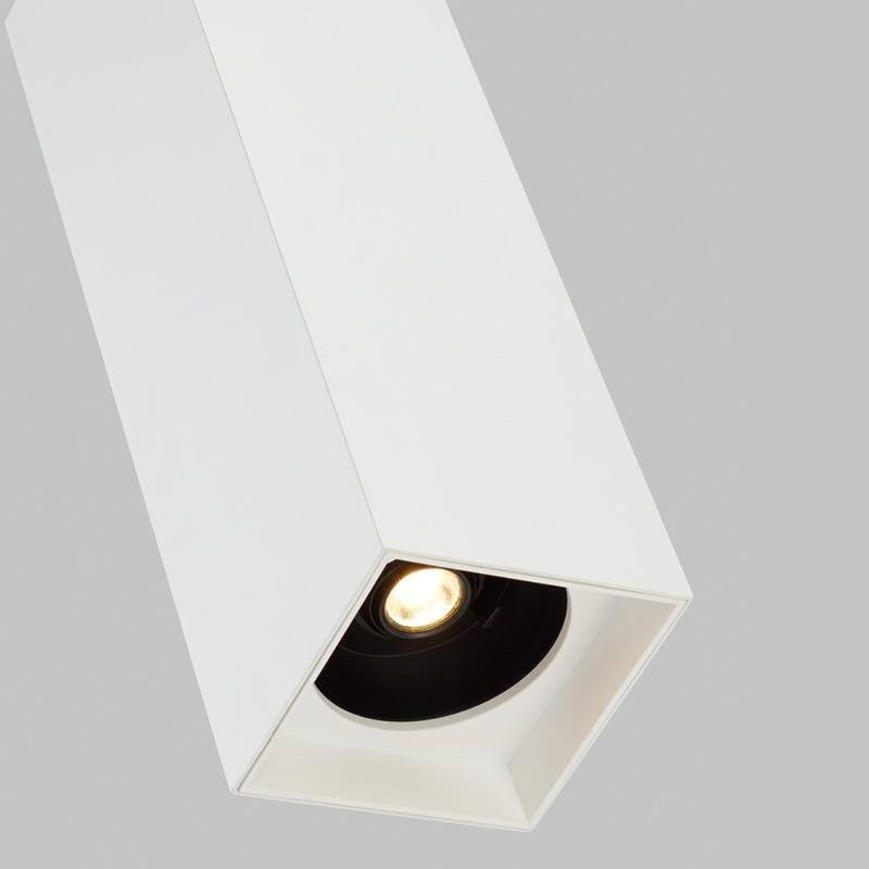 LED Flush Mount Q414588