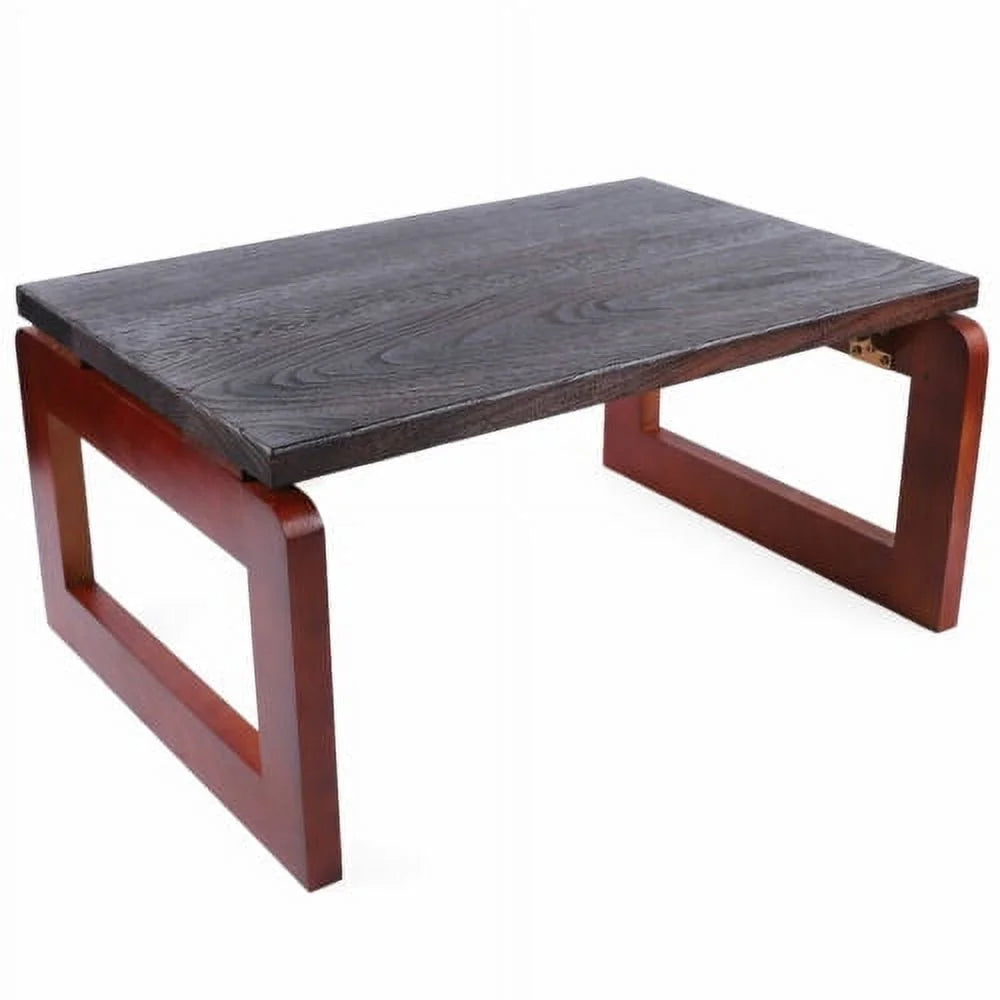 Square End Table X407