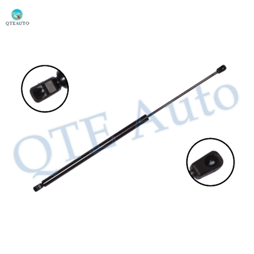 Tailgate Lift Support For 1993-1995 Saturn SW1 wagon 4 door W199