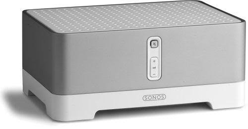 Add-On Player Z315451