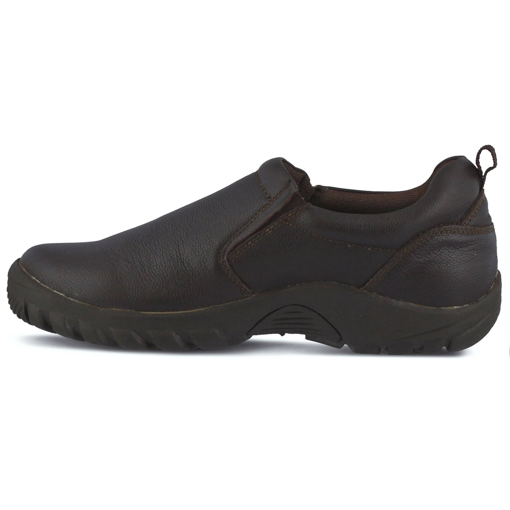 Brown Beckham Men's Shoes K64543