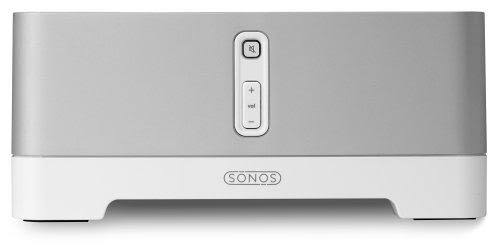Add-On Player Z315451