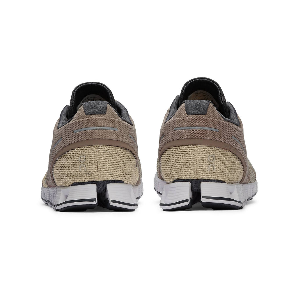 Clay / Sand 9.5 Running Shoes G1519