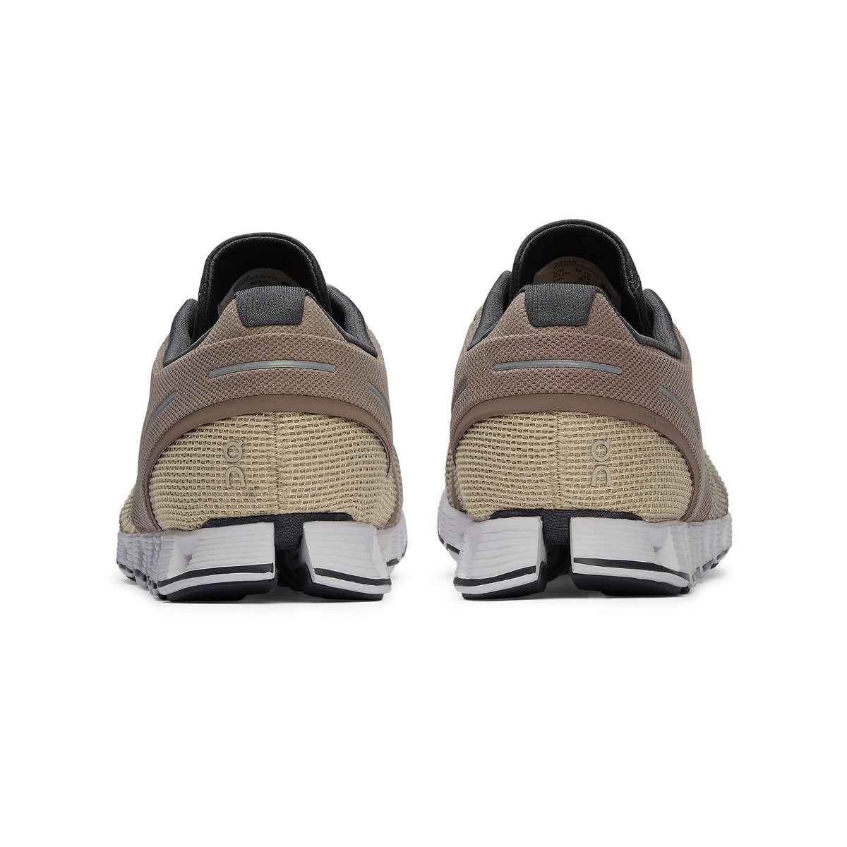 Clay / Sand 9.5 Running Shoes G1519