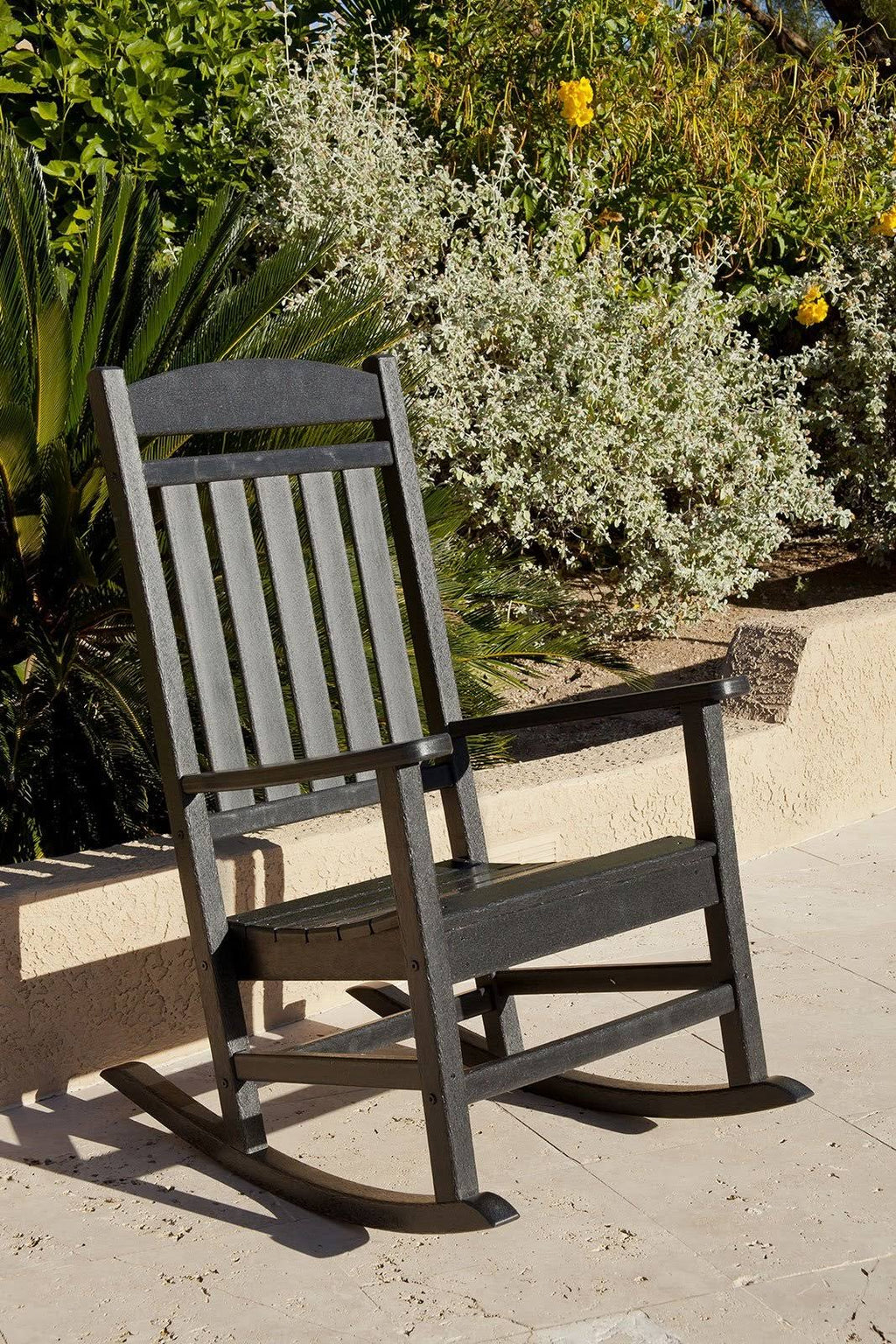3-Piece Rocker Seating Set G8033