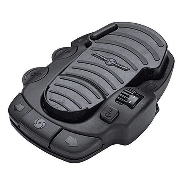 Corded Foot Pedal O458769