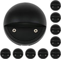 Bronze 2W LED Deck Lights, Pack of 10 P2269