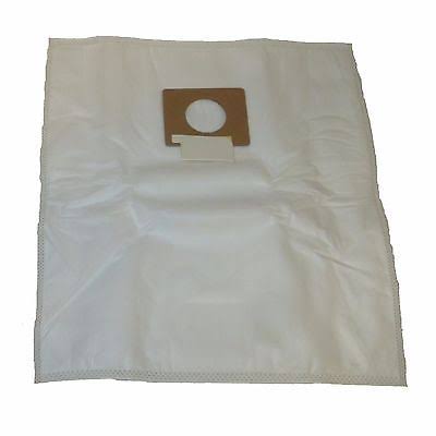72 HEPA Bags Vacuum Bags O31863