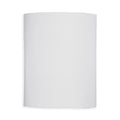 King Fitted Sheet B217216