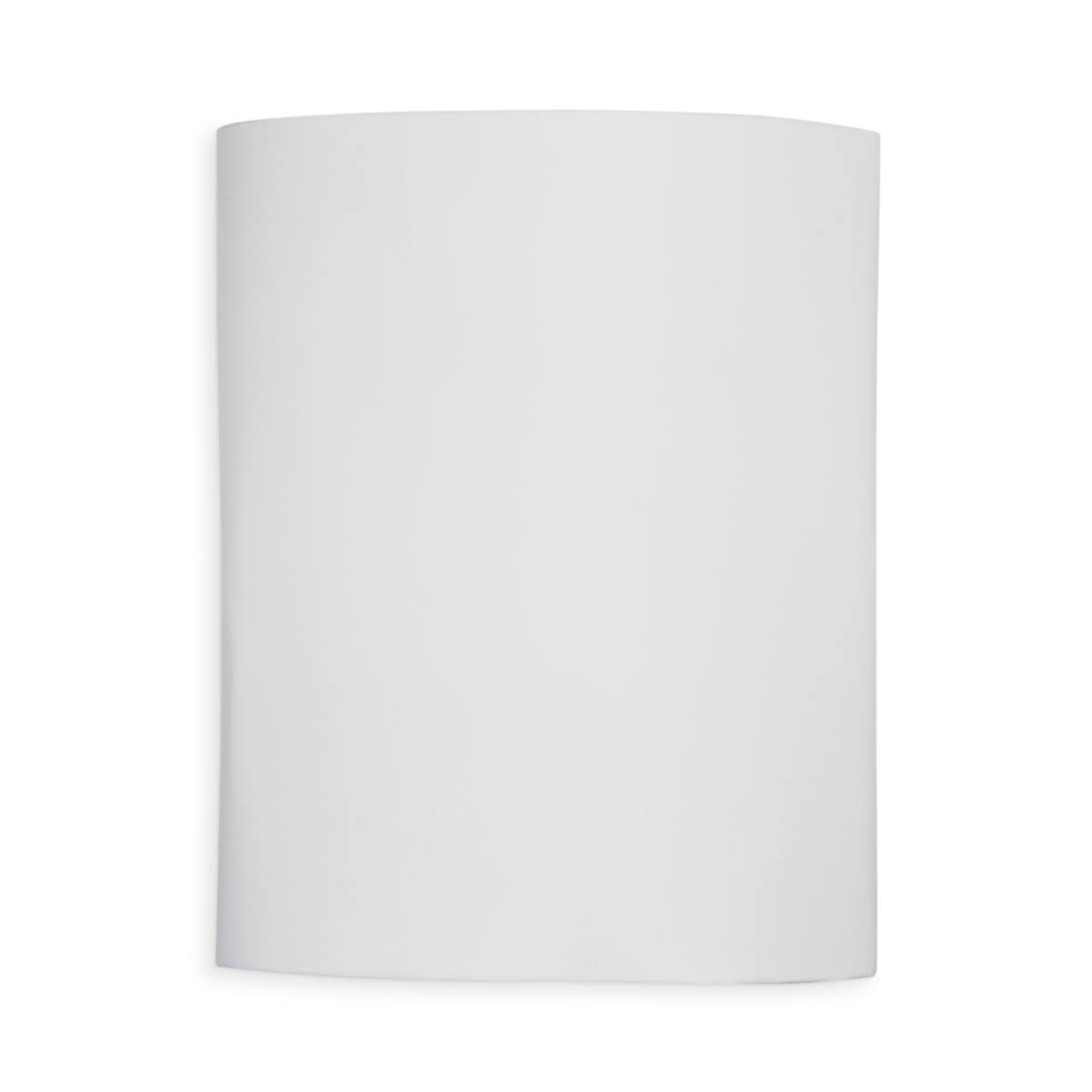King Fitted Sheet B217216