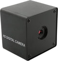 5 Megapixel HD USB Camera Module with 2.8mm Lens G5634