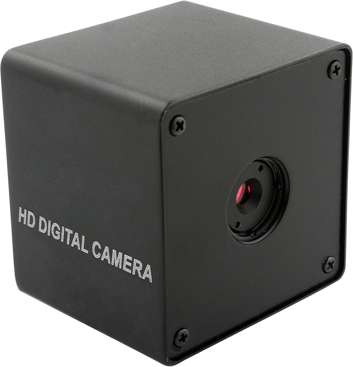 5 Megapixel HD USB Camera Module with 2.8mm Lens G5634