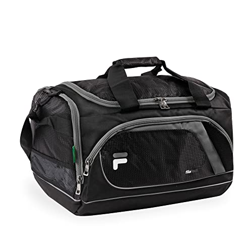19" Sport Duffel Bag F310