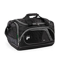 19" Sport Duffel Bag F310