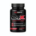 Natural Testosterone Amplifier 30 Servings O7586