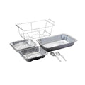 Buffet Kit Large Standard L323