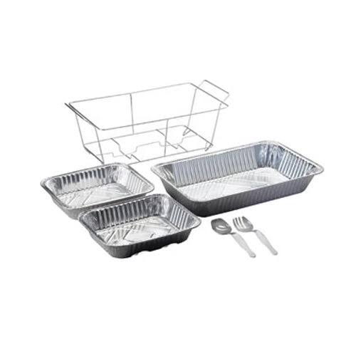 Buffet Kit Large Standard L323