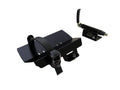 Fork Mount Bike Carrier U62416