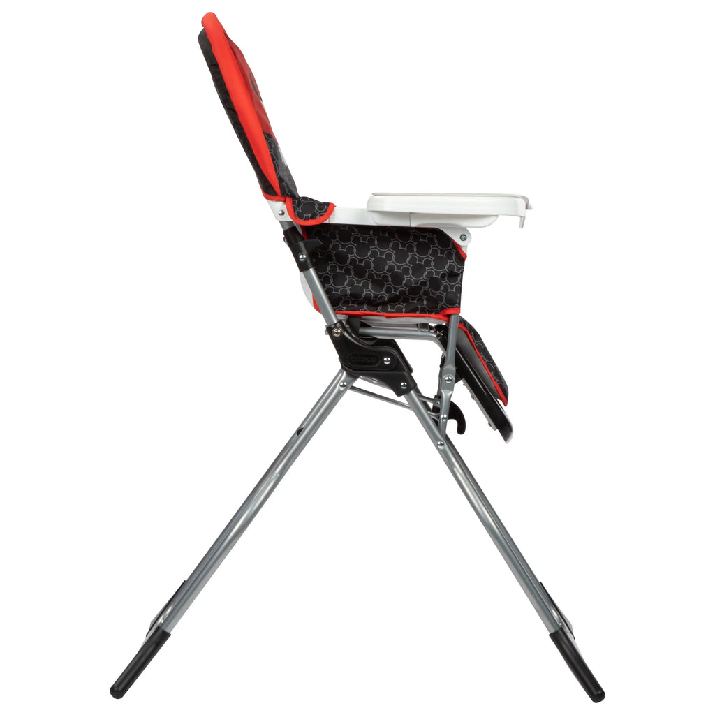 Full Size High Chair E11950