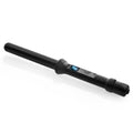 Black Curling Wand U504325