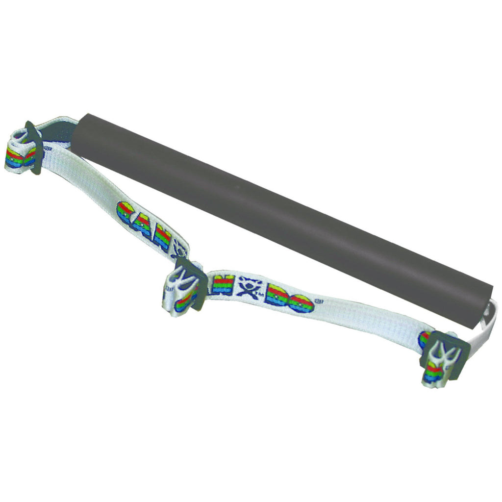Foam Padded Adjustable Sports Handle B51849