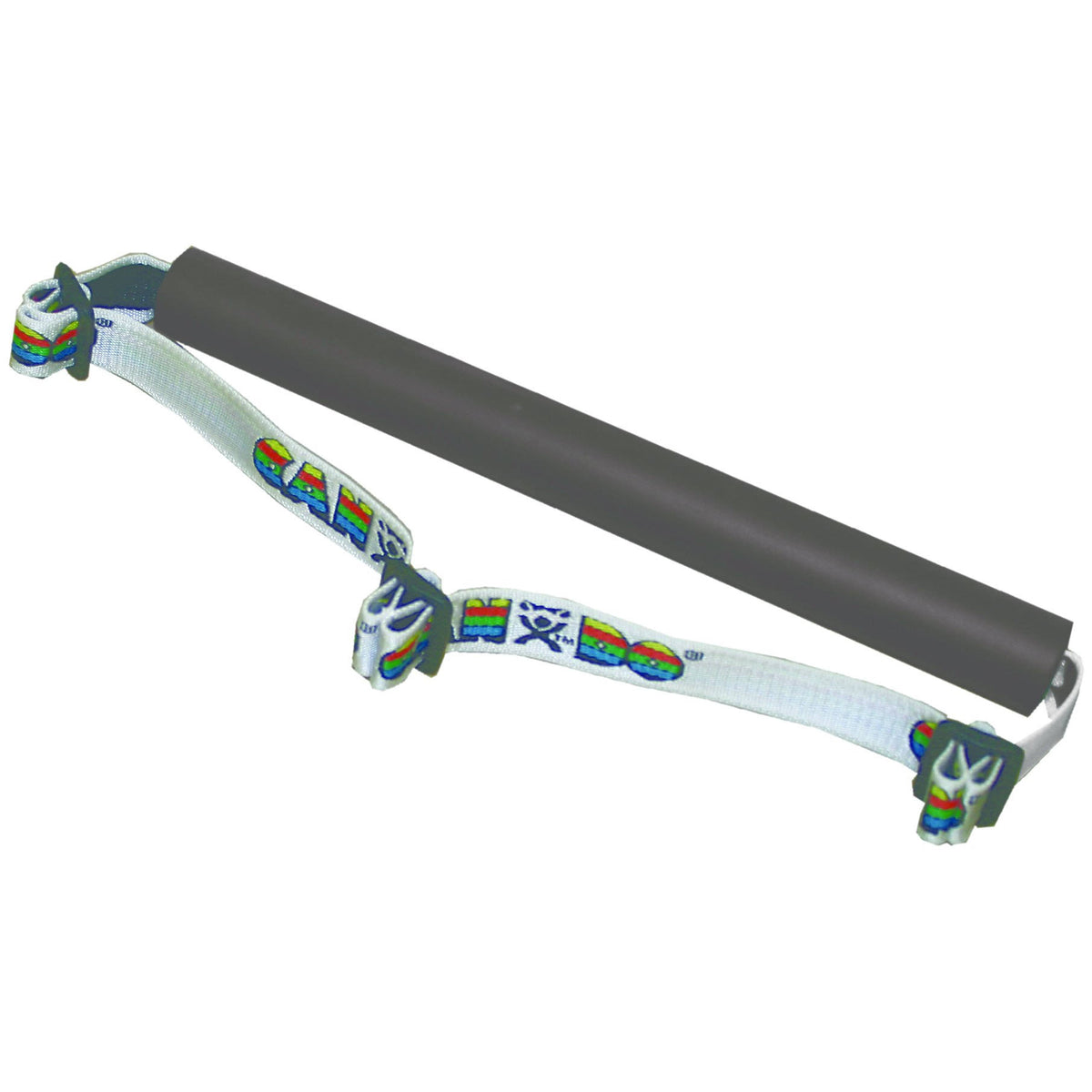Foam Padded Adjustable Sports Handle B51849