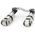Sportman Lifter 0.842 Center / Center Bushed X678301