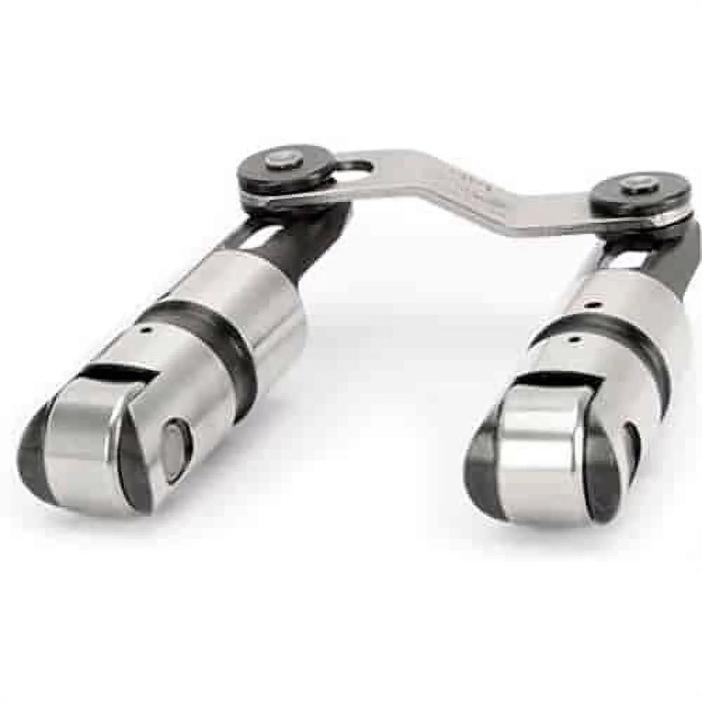 Sportman Lifter 0.842 Center / Center Bushed X678301