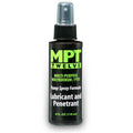 Lubricant and Penetrant Pump Spray 4 oz D6052