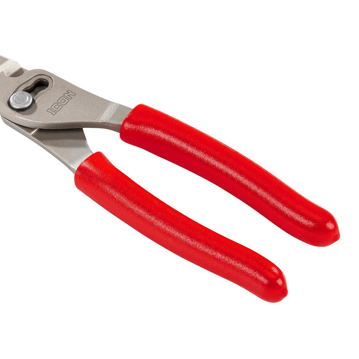 9 in. Long-Nose Slip-Joint Pliers D86609