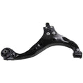 Control Arm Z739372