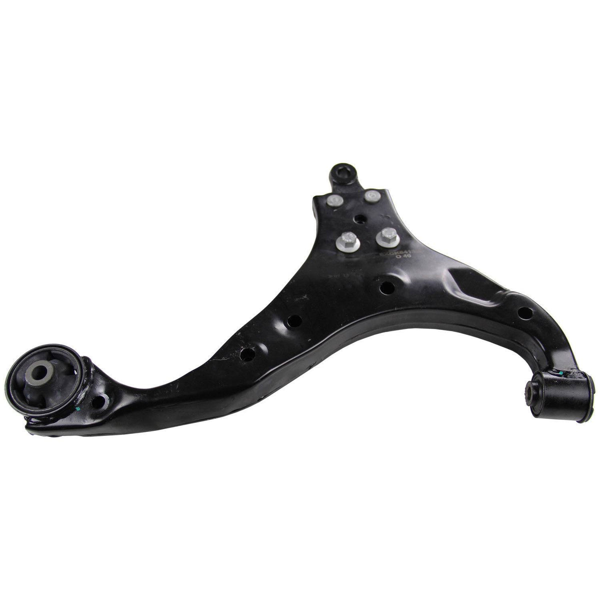 Control Arm Z739372