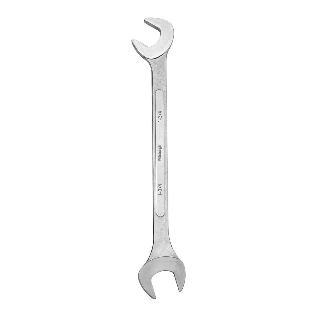 6 Piece SAE Angle Wrench Set A908018