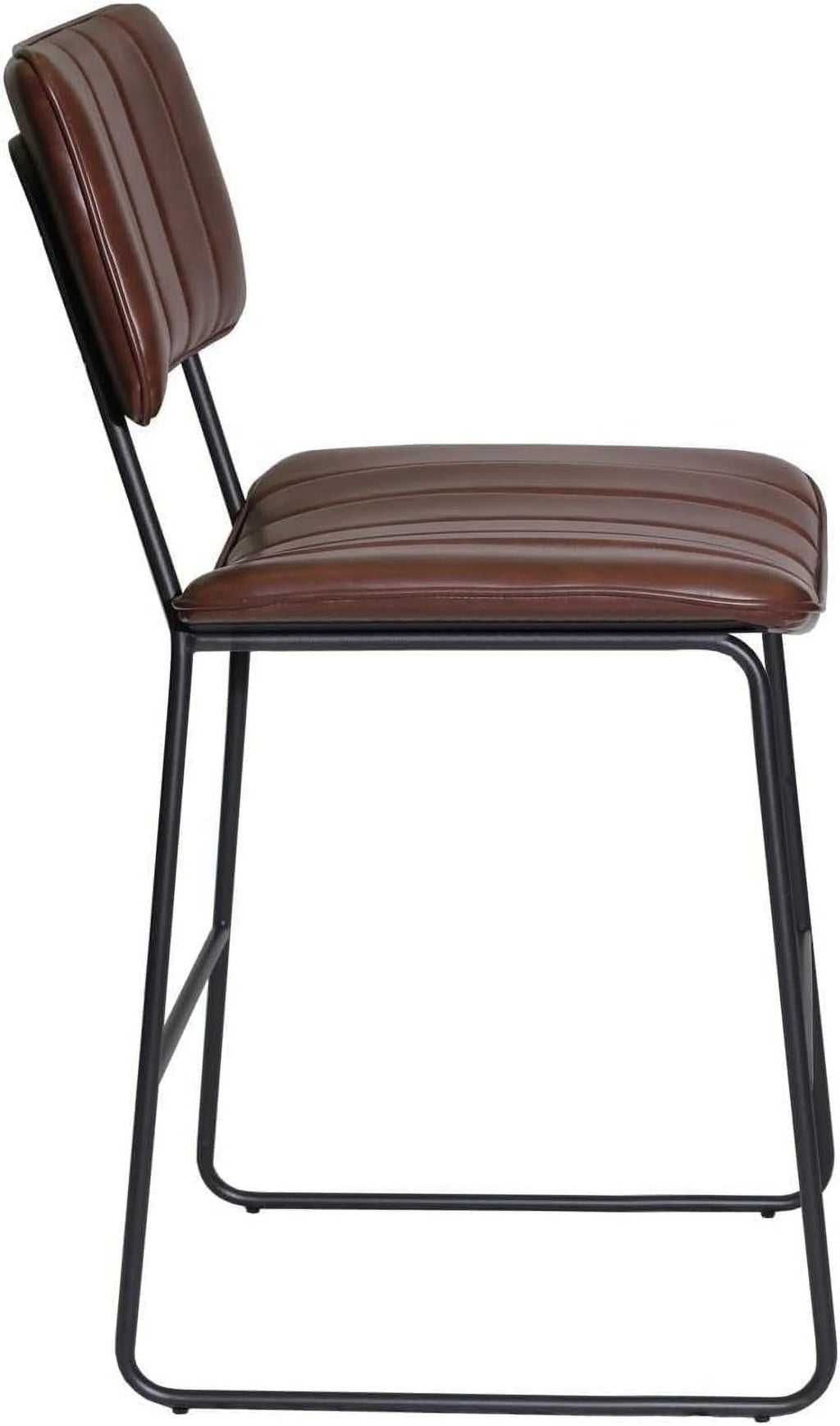 Counter Stool N93308