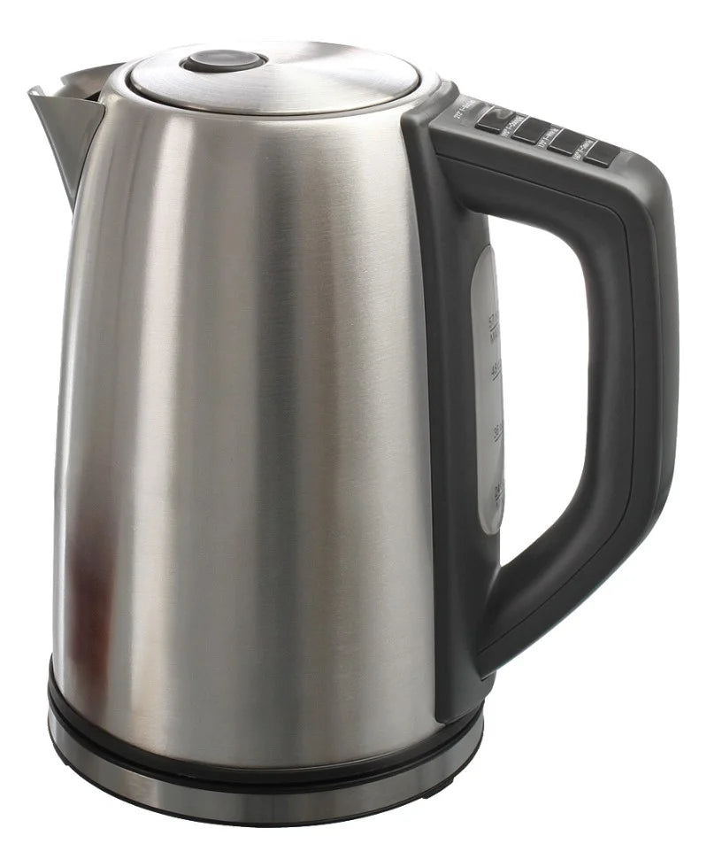 Black 57oz Water Kettle X651