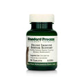 Feline Immune System Support P257939