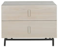 Grey / Black Cabinet M937662