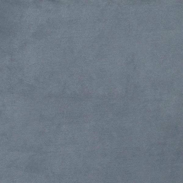 Grey Full Headboard I77777