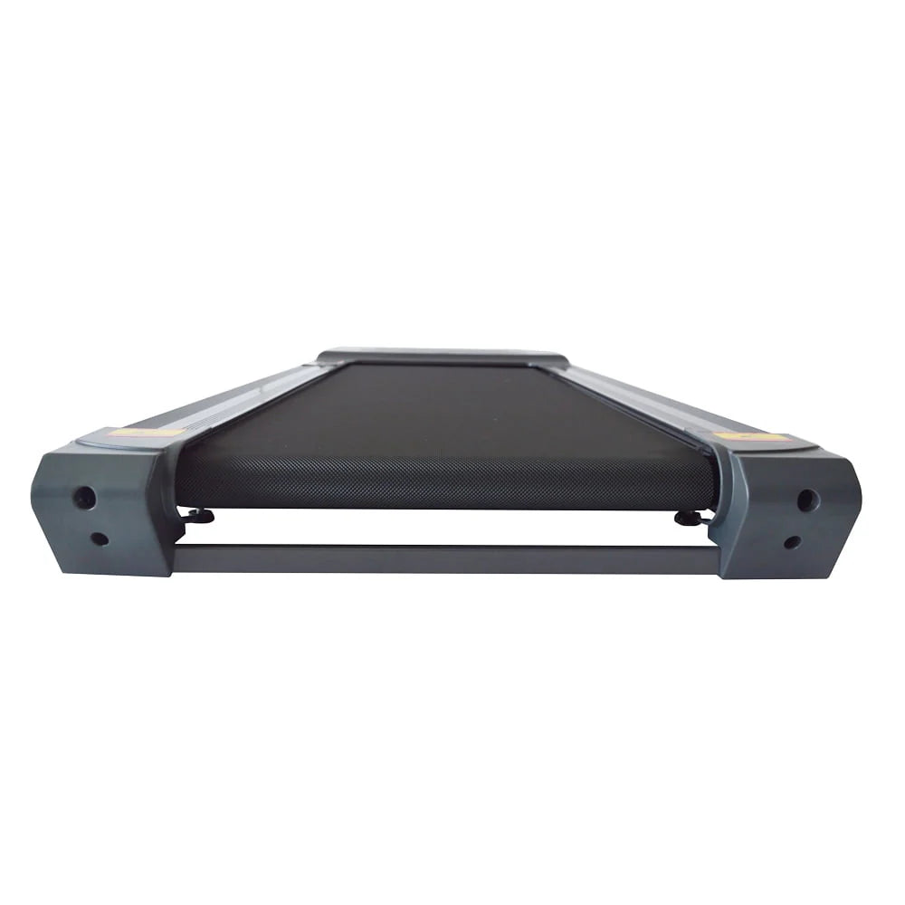Silent Motorized Treadmill F49307