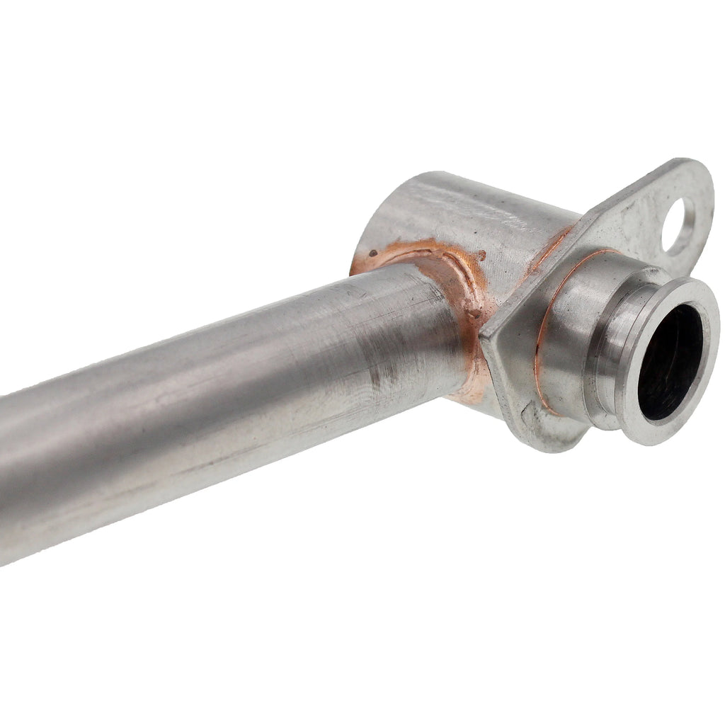 Turbocharger Oil Return Tube Z305325