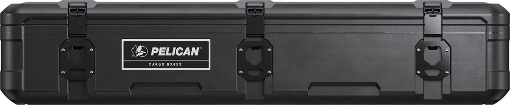 BLK 85L Cargo Case R859
