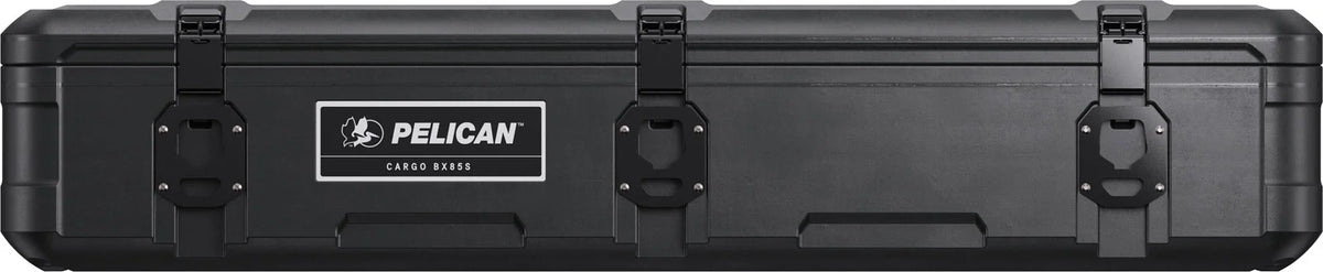 BLK 85L Cargo Case R859