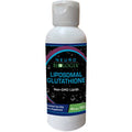 Liposomal Glutathione 4 oz B75958