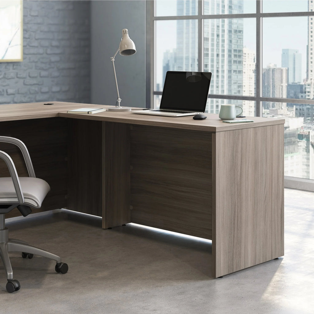 48" x 24" Computer Desk P196115