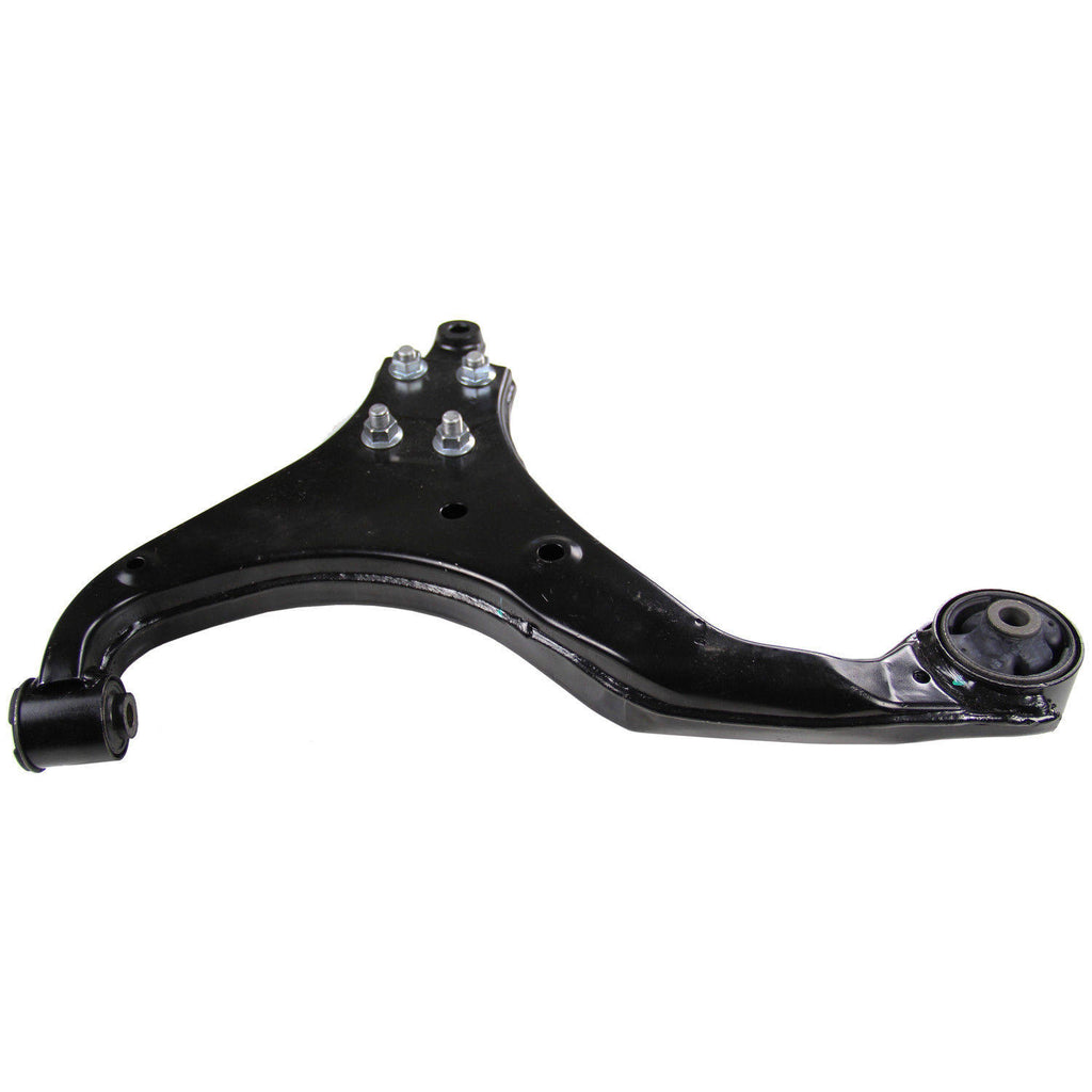 Control Arm Z739372