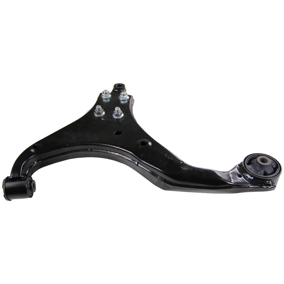 Control Arm Z739372